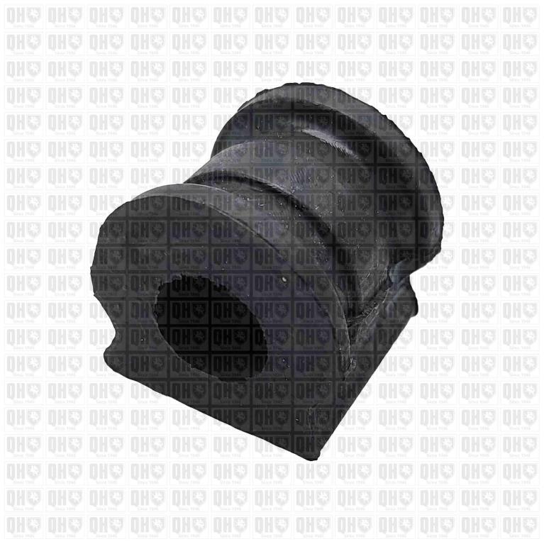 Suspension, stabilisateur QUINTON HAZELL ref. EMB7246